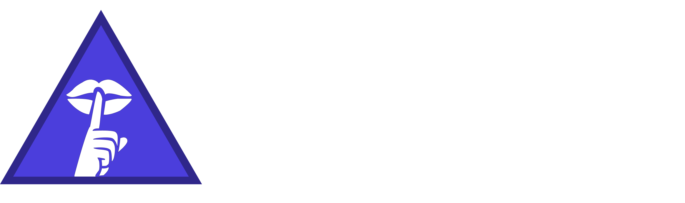 indicia