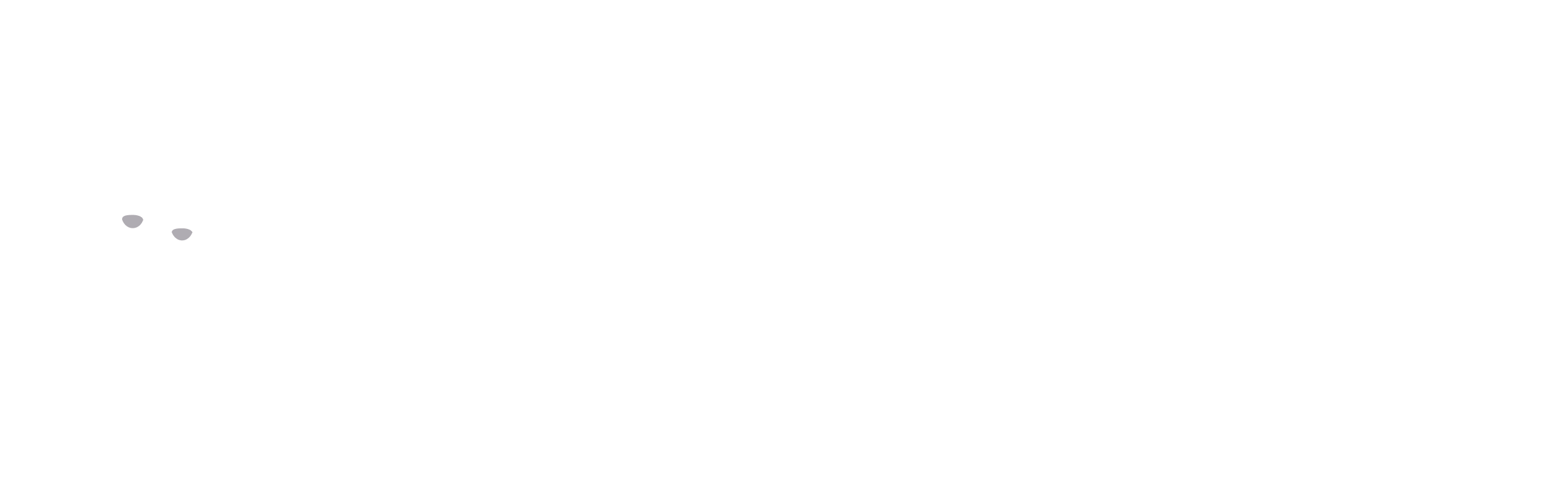 sexi.st