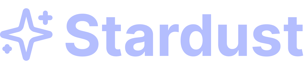 stardust